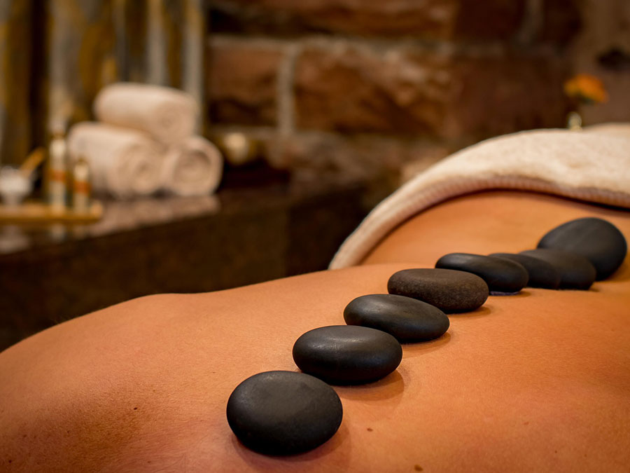 activities-balinese-massage